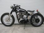 Matchless G3LCT